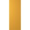 Ekena Millwork Americraft 6-Board Exterior Wood Joined Board-n-Batten Shutters w/ End Batten, ARW103BB621X77TUH, PR ARW103BB621X77TUH - alternate 7
